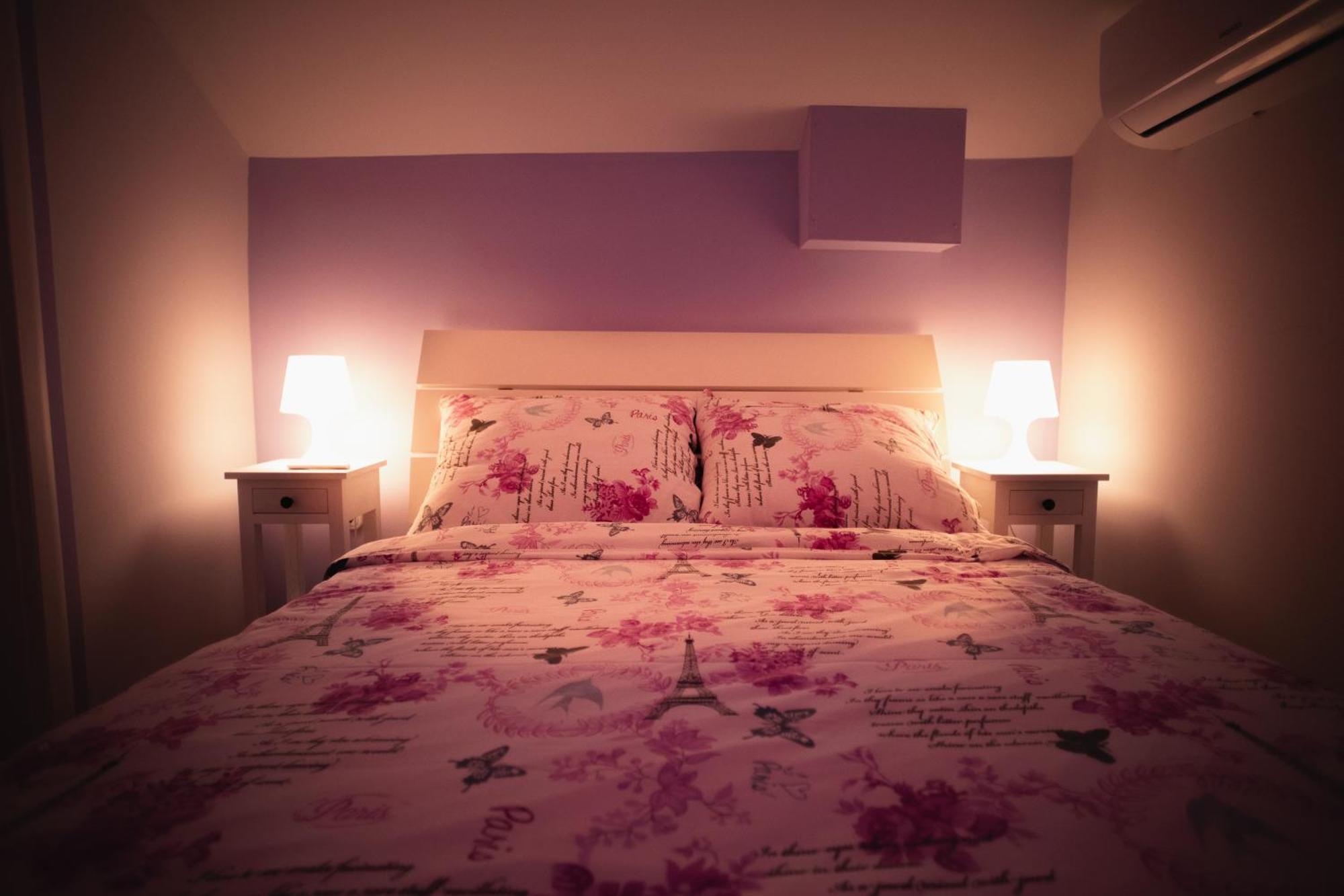 Apartament Kuca Za Odmor Jurino Gnijezdo Jarki Horvaticevi Zewnętrze zdjęcie