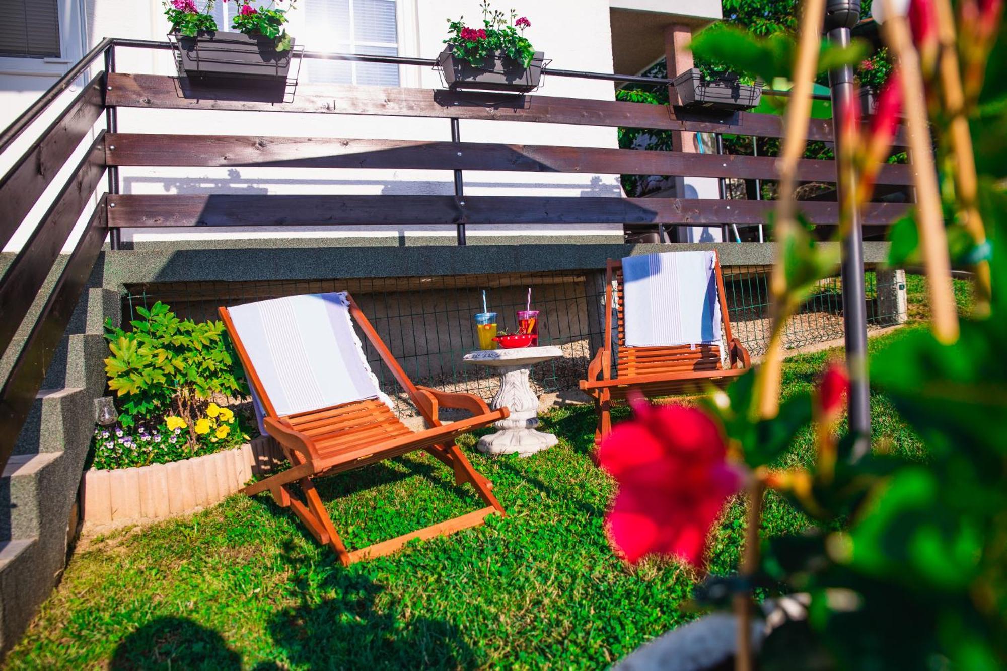 Apartament Kuca Za Odmor Jurino Gnijezdo Jarki Horvaticevi Zewnętrze zdjęcie