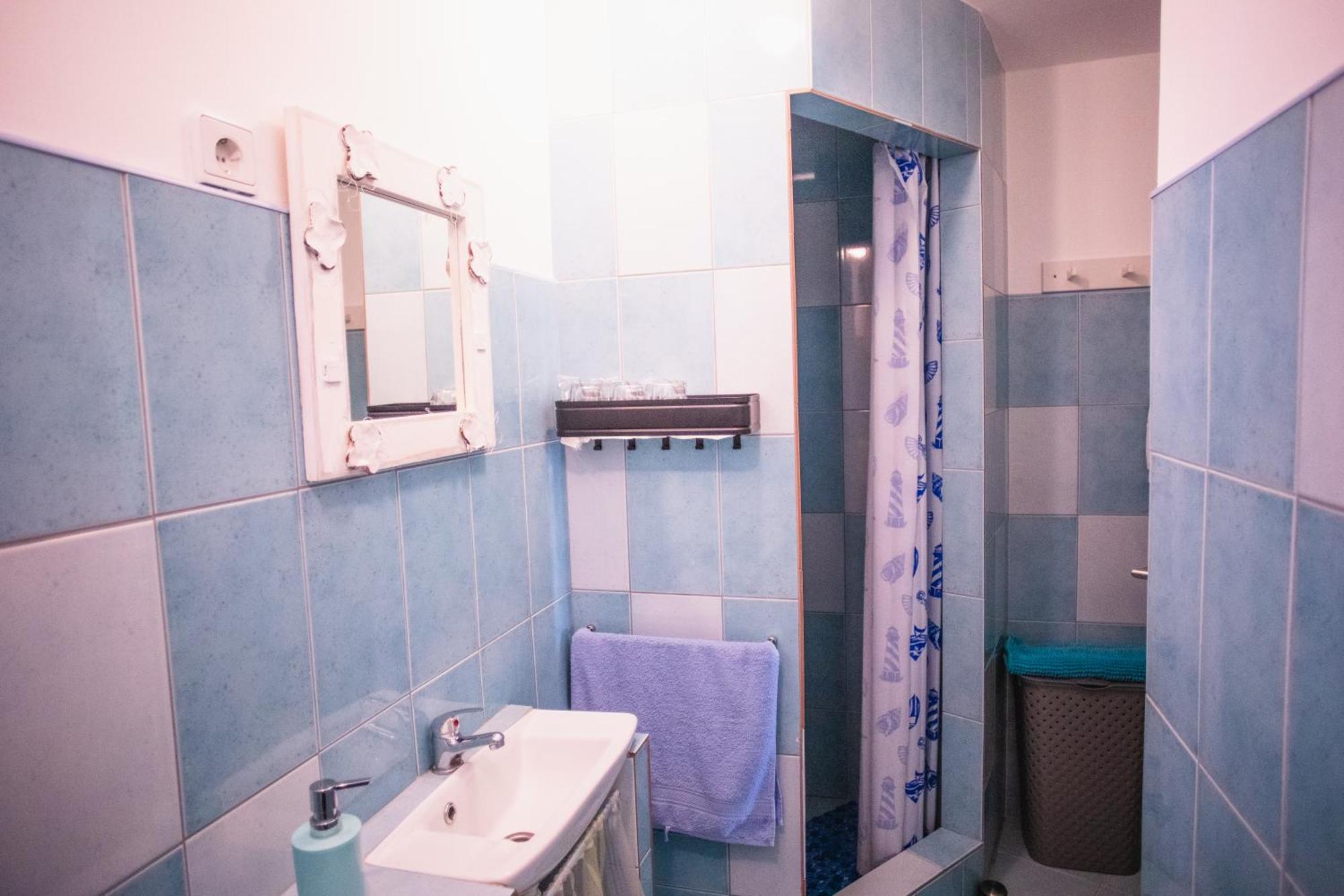 Apartament Kuca Za Odmor Jurino Gnijezdo Jarki Horvaticevi Zewnętrze zdjęcie